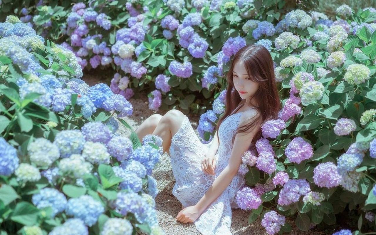 心跳为何会乱了节奏？专家：心跳是精妙绝伦的电生理系统在运作